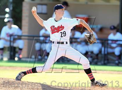Thumbnail 1 in Palos Verdes vs. Palos Verdes Peninsula photogallery.