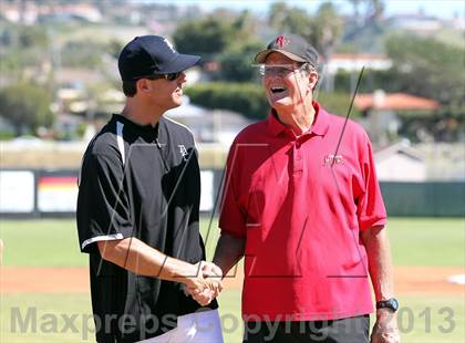 Thumbnail 2 in Palos Verdes vs. Palos Verdes Peninsula photogallery.