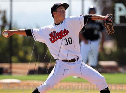 Thumbnail 2 in Palos Verdes vs. Palos Verdes Peninsula photogallery.