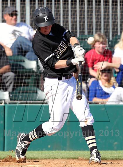 Thumbnail 3 in Palos Verdes vs. Palos Verdes Peninsula photogallery.