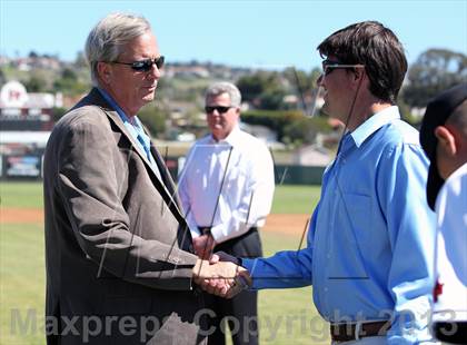 Thumbnail 1 in Palos Verdes vs. Palos Verdes Peninsula photogallery.