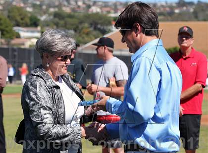 Thumbnail 2 in Palos Verdes vs. Palos Verdes Peninsula photogallery.
