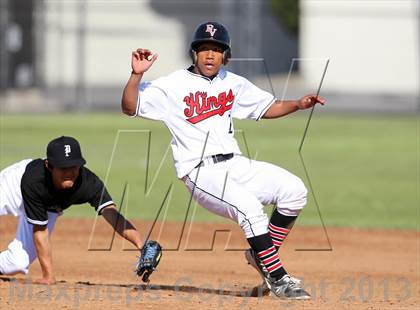 Thumbnail 1 in Palos Verdes vs. Palos Verdes Peninsula photogallery.
