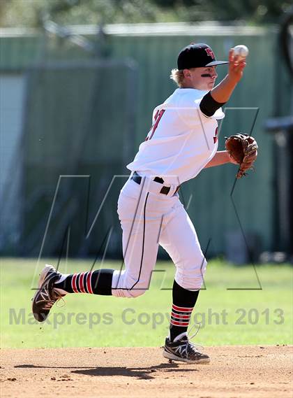 Thumbnail 2 in Palos Verdes vs. Palos Verdes Peninsula photogallery.