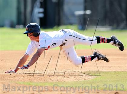 Thumbnail 2 in Palos Verdes vs. Palos Verdes Peninsula photogallery.