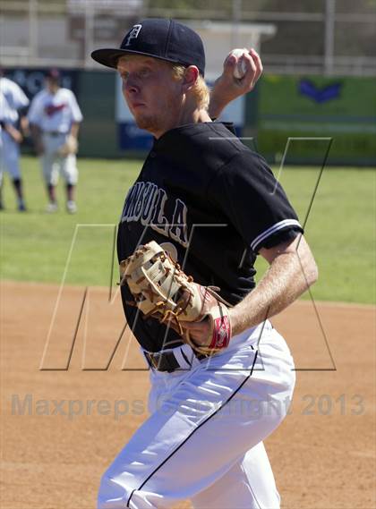 Thumbnail 1 in Palos Verdes vs. Palos Verdes Peninsula photogallery.