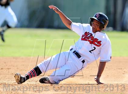 Thumbnail 2 in Palos Verdes vs. Palos Verdes Peninsula photogallery.