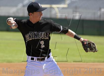 Thumbnail 3 in Palos Verdes vs. Palos Verdes Peninsula photogallery.