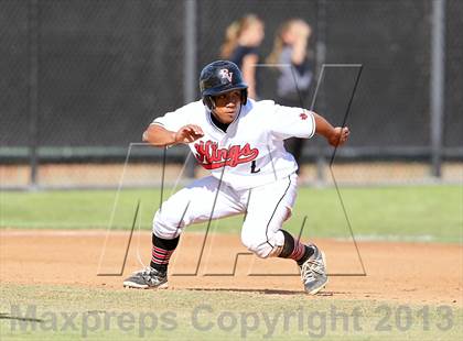 Thumbnail 2 in Palos Verdes vs. Palos Verdes Peninsula photogallery.