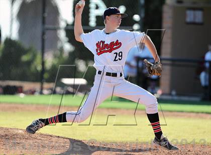 Thumbnail 3 in Palos Verdes vs. Palos Verdes Peninsula photogallery.