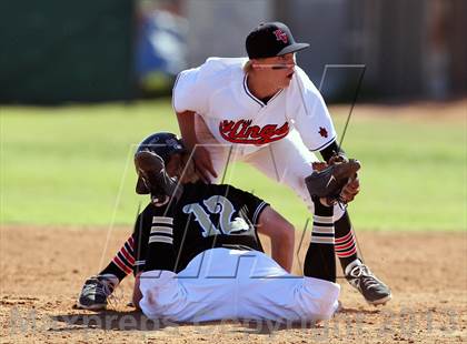 Thumbnail 2 in Palos Verdes vs. Palos Verdes Peninsula photogallery.