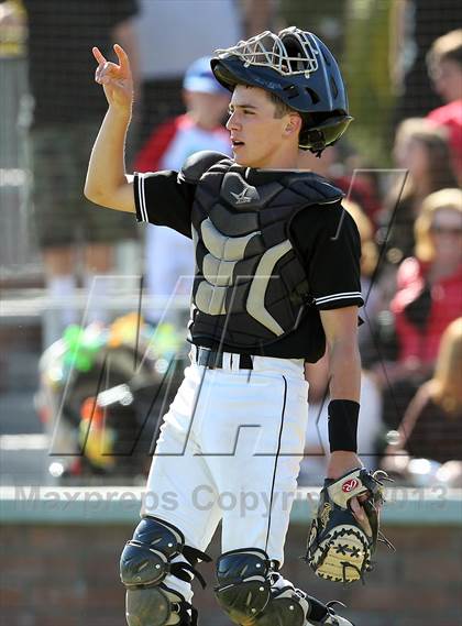 Thumbnail 3 in Palos Verdes vs. Palos Verdes Peninsula photogallery.