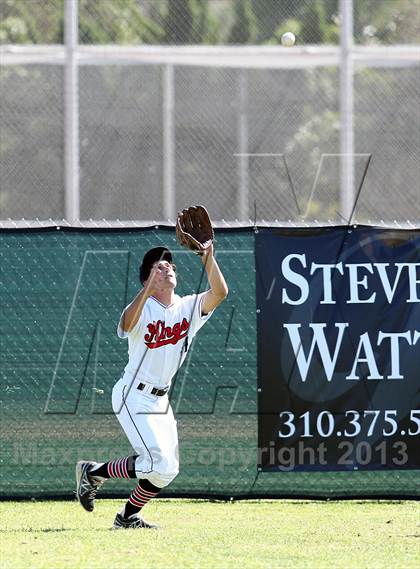 Thumbnail 2 in Palos Verdes vs. Palos Verdes Peninsula photogallery.