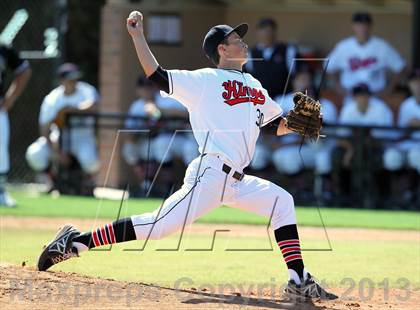 Thumbnail 2 in Palos Verdes vs. Palos Verdes Peninsula photogallery.