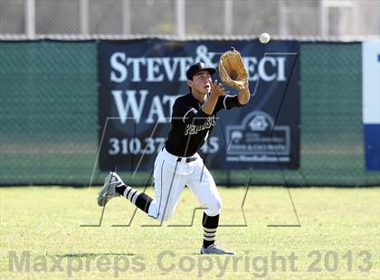 Thumbnail 2 in Palos Verdes vs. Palos Verdes Peninsula photogallery.