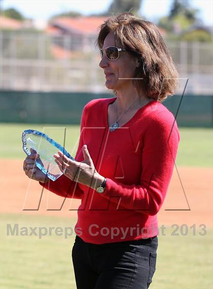 Thumbnail 2 in Palos Verdes vs. Palos Verdes Peninsula photogallery.