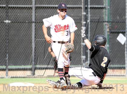 Thumbnail 2 in Palos Verdes vs. Palos Verdes Peninsula photogallery.