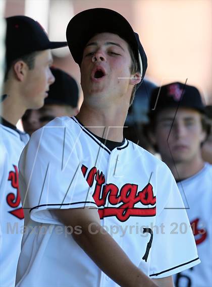 Thumbnail 3 in Palos Verdes vs. Palos Verdes Peninsula photogallery.