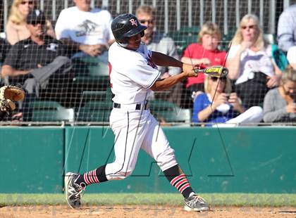 Thumbnail 3 in Palos Verdes vs. Palos Verdes Peninsula photogallery.