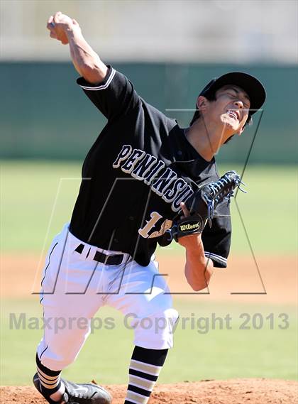 Thumbnail 2 in Palos Verdes vs. Palos Verdes Peninsula photogallery.