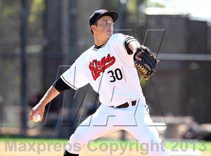 Thumbnail 3 in Palos Verdes vs. Palos Verdes Peninsula photogallery.