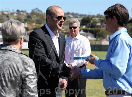 Thumbnail 3 in Palos Verdes vs. Palos Verdes Peninsula photogallery.