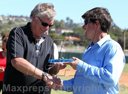 Thumbnail 2 in Palos Verdes vs. Palos Verdes Peninsula photogallery.