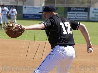 Thumbnail 3 in Palos Verdes vs. Palos Verdes Peninsula photogallery.