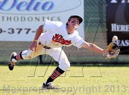 Thumbnail 3 in Palos Verdes vs. Palos Verdes Peninsula photogallery.