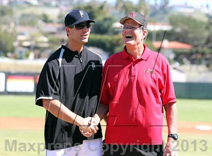 Thumbnail 3 in Palos Verdes vs. Palos Verdes Peninsula photogallery.