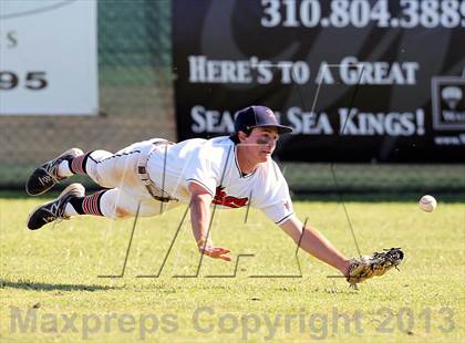 Thumbnail 1 in Palos Verdes vs. Palos Verdes Peninsula photogallery.