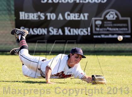 Thumbnail 2 in Palos Verdes vs. Palos Verdes Peninsula photogallery.