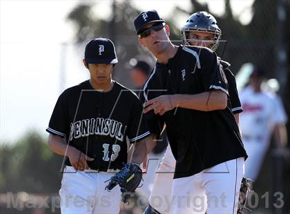 Thumbnail 1 in Palos Verdes vs. Palos Verdes Peninsula photogallery.