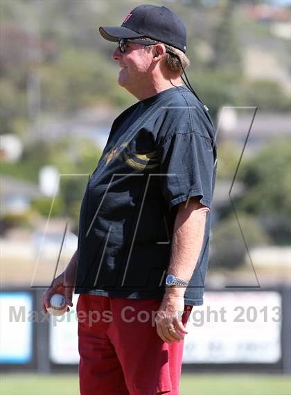 Thumbnail 1 in Palos Verdes vs. Palos Verdes Peninsula photogallery.