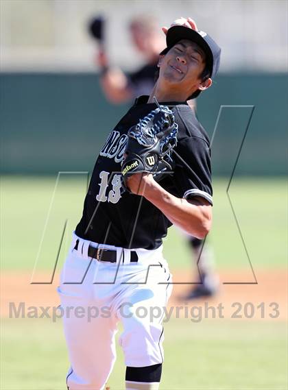 Thumbnail 3 in Palos Verdes vs. Palos Verdes Peninsula photogallery.