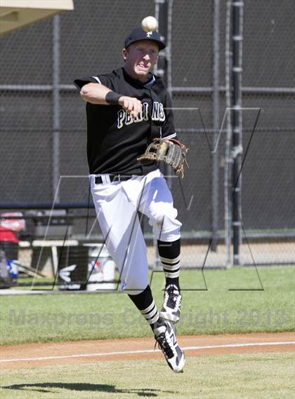 Thumbnail 3 in Palos Verdes vs. Palos Verdes Peninsula photogallery.