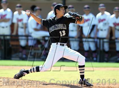 Thumbnail 1 in Palos Verdes vs. Palos Verdes Peninsula photogallery.