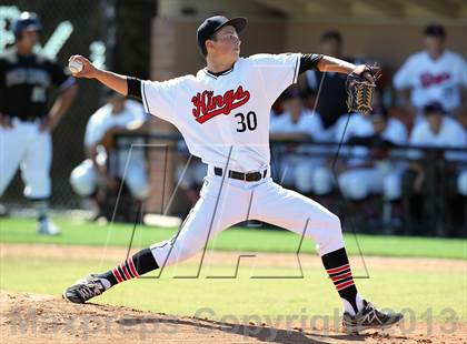 Thumbnail 1 in Palos Verdes vs. Palos Verdes Peninsula photogallery.