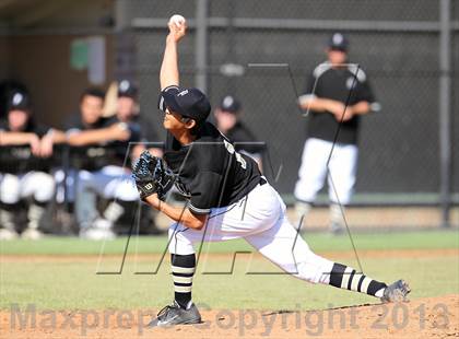 Thumbnail 2 in Palos Verdes vs. Palos Verdes Peninsula photogallery.