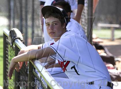 Thumbnail 3 in Palos Verdes vs. Palos Verdes Peninsula photogallery.