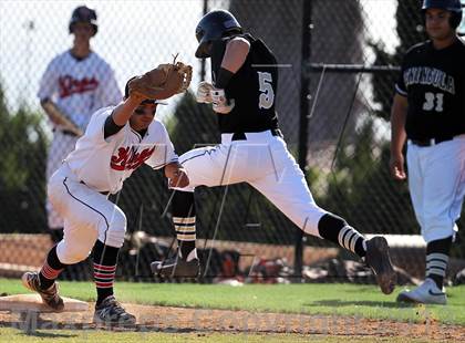 Thumbnail 3 in Palos Verdes vs. Palos Verdes Peninsula photogallery.