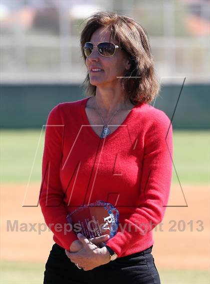 Thumbnail 1 in Palos Verdes vs. Palos Verdes Peninsula photogallery.