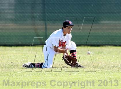 Thumbnail 3 in Palos Verdes vs. Palos Verdes Peninsula photogallery.