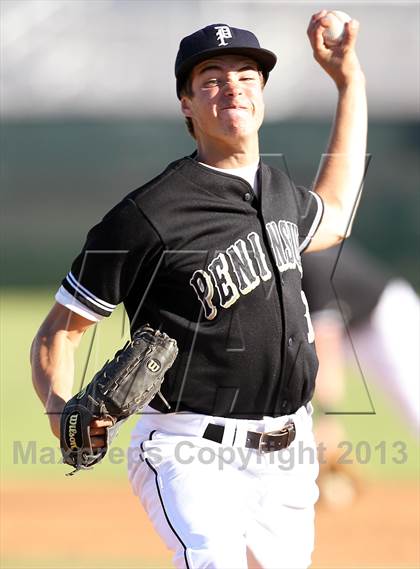 Thumbnail 3 in Palos Verdes vs. Palos Verdes Peninsula photogallery.