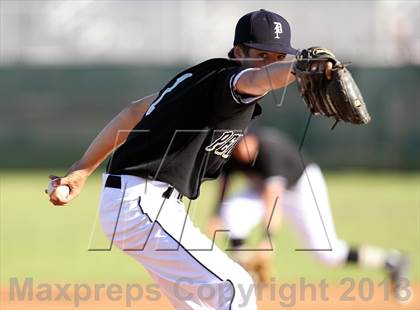 Thumbnail 2 in Palos Verdes vs. Palos Verdes Peninsula photogallery.
