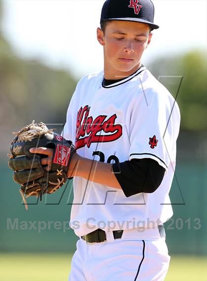 Thumbnail 1 in Palos Verdes vs. Palos Verdes Peninsula photogallery.