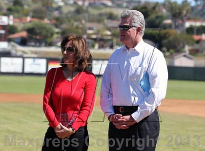 Thumbnail 3 in Palos Verdes vs. Palos Verdes Peninsula photogallery.