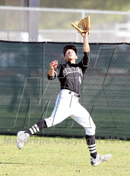 Thumbnail 1 in Palos Verdes vs. Palos Verdes Peninsula photogallery.