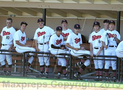 Thumbnail 3 in Palos Verdes vs. Palos Verdes Peninsula photogallery.