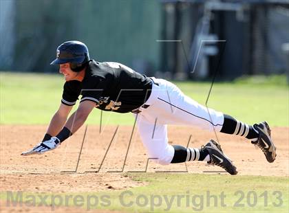 Thumbnail 3 in Palos Verdes vs. Palos Verdes Peninsula photogallery.